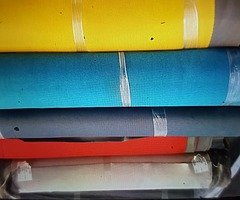 Auto fabric - Image 3/9