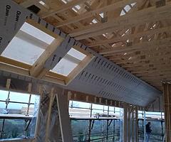 Save money. - Image 3/7