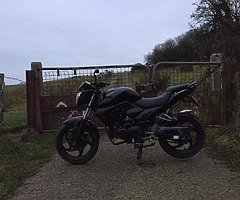 Anyone be intrested in a swap - Image 3/3