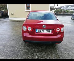 06 jetta - Image 3/5