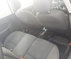 Swap swap - Image 3/6