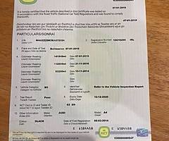 Audi A4 Technik - Image 4/7