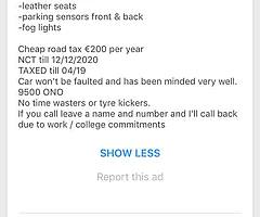 Audi A4 Technik - Image 6/7