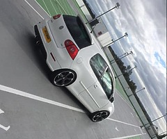 MK5 3DR GT (105)bhp - Image 3/7