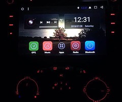 MK5 3DR GT (105)bhp - Image 4/7