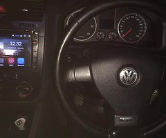 MK5 3DR GT (105)bhp - Image 5/7