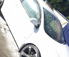 MK5 3DR GT (105)bhp - Image 6/7