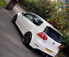 MK5 3DR GT (105)bhp - Image 7/7