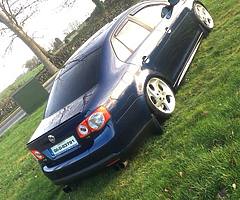 06 Jetta - Image 3/10