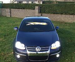 06 Jetta - Image 7/10