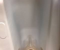 1980 Yamaha  Rd250/350Lc - Image 3/4