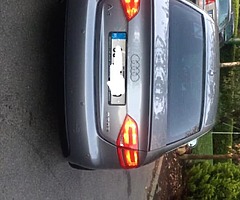 09 a4 swaps - Image 3/12