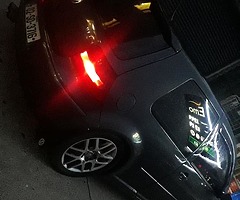 Gttdi golf - Image 3/5