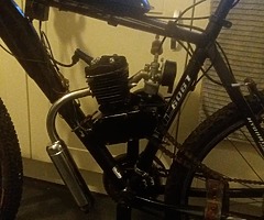 sell or swap - Image 3/5