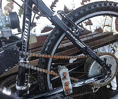 sell or swap - Image 4/5