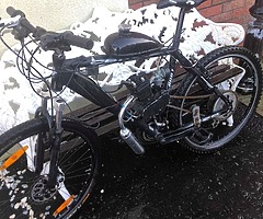 sell or swap - Image 5/5