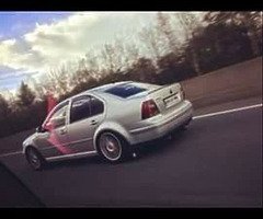 1.9 tdi 100bhp - Image 3/9