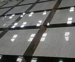 Granite floor work - Image 3/9