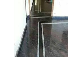 Granite floor work - Image 6/9