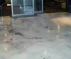 Granite floor work - Image 7/9