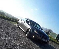 Is220d *long test* - Image 3/3