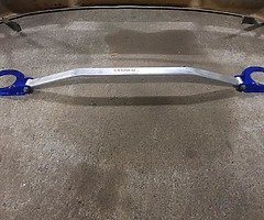 R33 Breaking *UPDATED LIST*