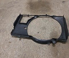 R33 Breaking *UPDATED LIST*