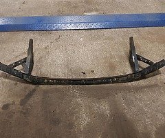 R33 Breaking *UPDATED LIST* - Image 3/17