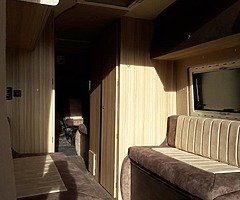 2009 Citron  Relay - Image 3/7