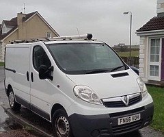 ALL VEHICLES BOUGHT - Image 3/10