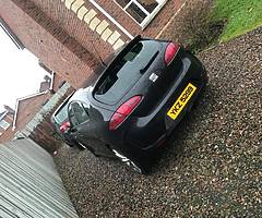 Leon 1.9 for sale - Image 3/7