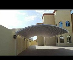 I do all kinds parking work - Image 3/6