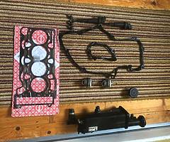 Parts for Bmw 2004 - Image 7/7