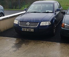 05 Passat nct tel April pm