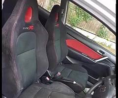 Ep3 interior - Image 4/4