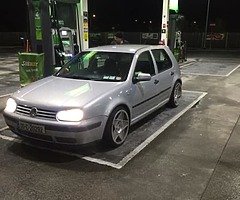 Diesel golf - Image 3/5