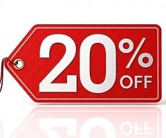 HOUSE REMOVALS - Image 3/3