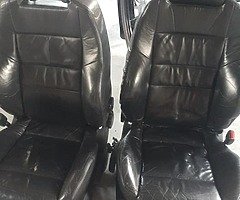 Mk4 golf for breaking - Image 3/12