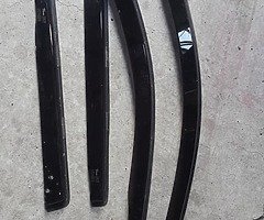 Mk4 golf for breaking - Image 7/12