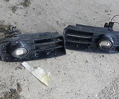 Mk4 golf for breaking - Image 8/12