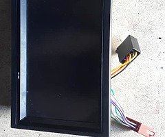 Mk4 golf for breaking - Image 9/12