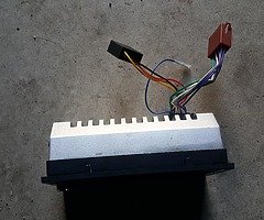 Mk4 golf for breaking - Image 10/12