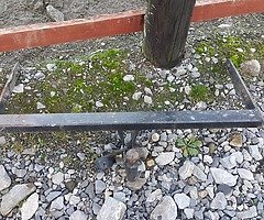 Mk4 golf for breaking - Image 11/12