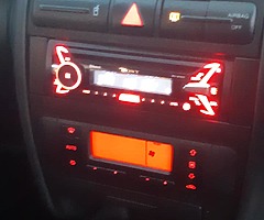 NEED GONE!!! 150ARL SEAT TOLEDO