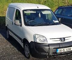 Vans,cars,4x4s wanted beat prices paid - Image 2/11