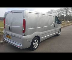 Vans,cars,4x4s wanted beat prices paid