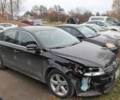 Vans,cars,4x4s wanted beat prices paid - Image 4/11