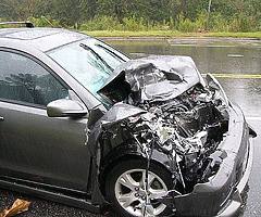 Vans,cars,4x4s wanted beat prices paid - Image 5/11