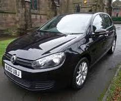 Vans,cars,4x4s wanted beat prices paid - Image 6/11