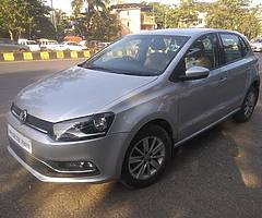 Vans,cars,4x4s wanted beat prices paid - Image 7/11